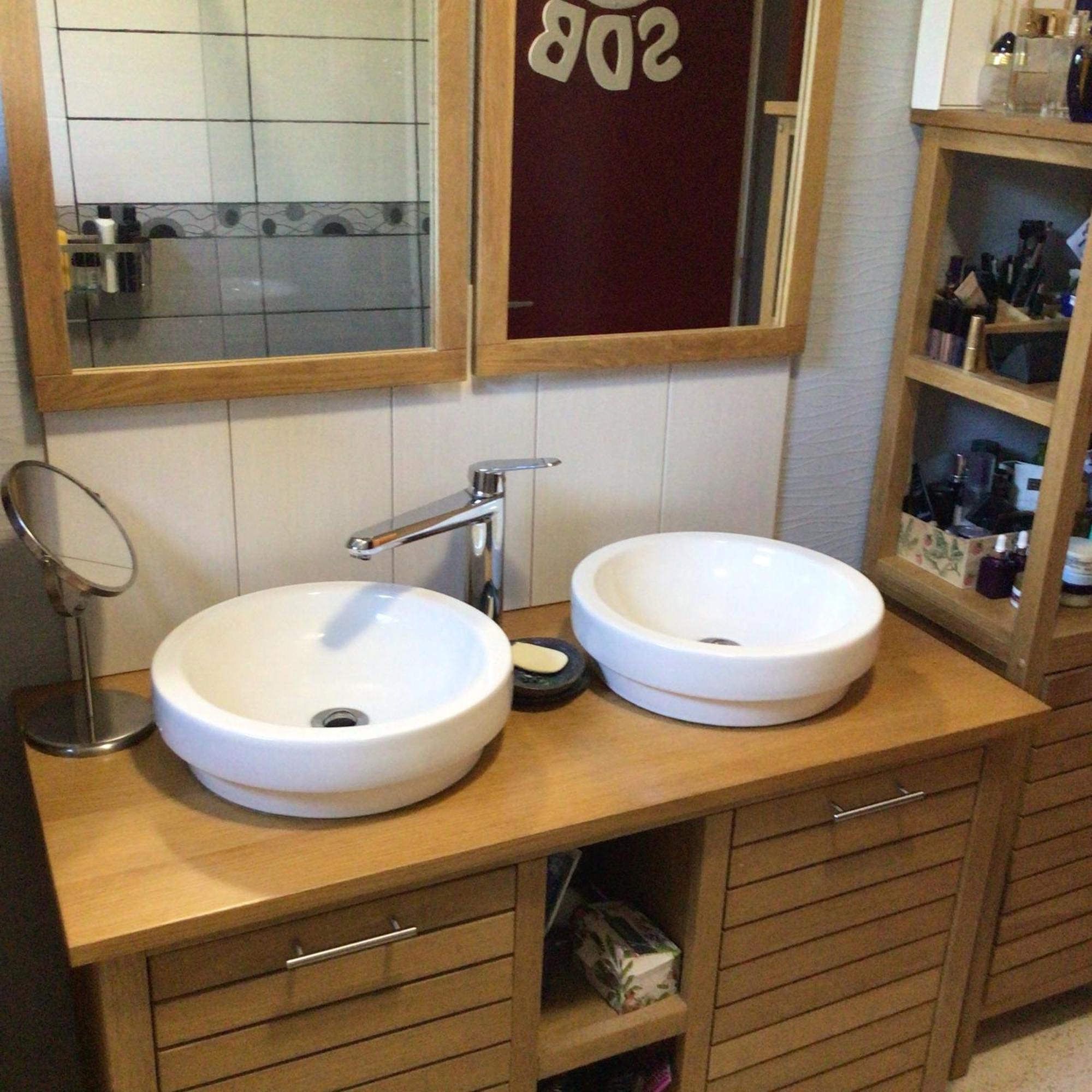 Chambres Chez L'Habitant 쿠뱅 외부 사진
